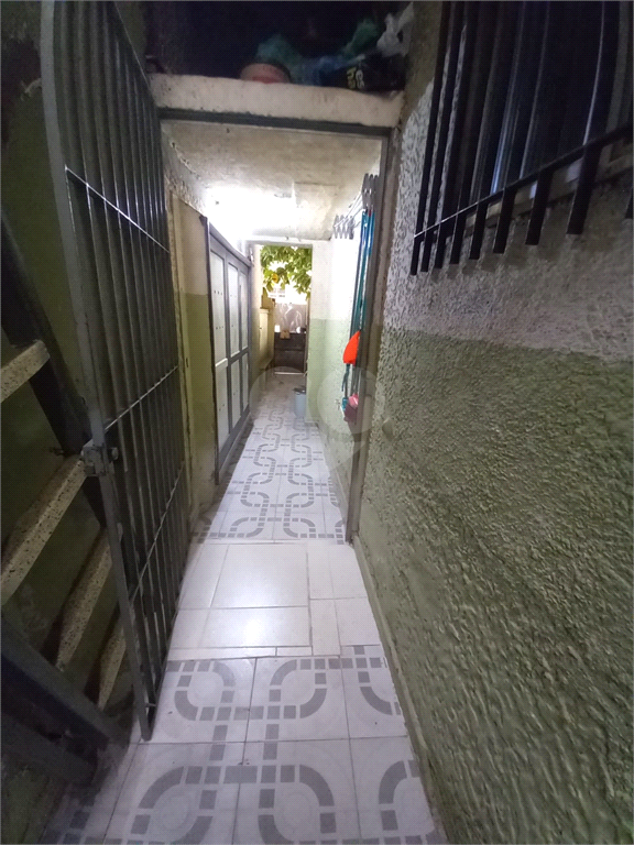 Venda Apartamento Rio De Janeiro Penha REO768248 27