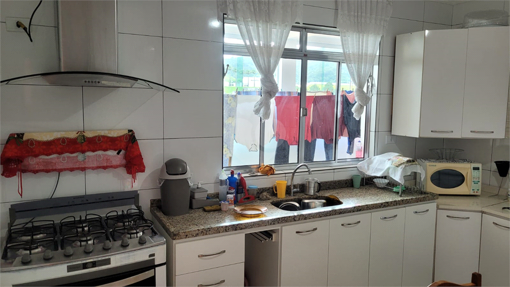 Venda Casa Caieiras Laranjeiras REO768256 8