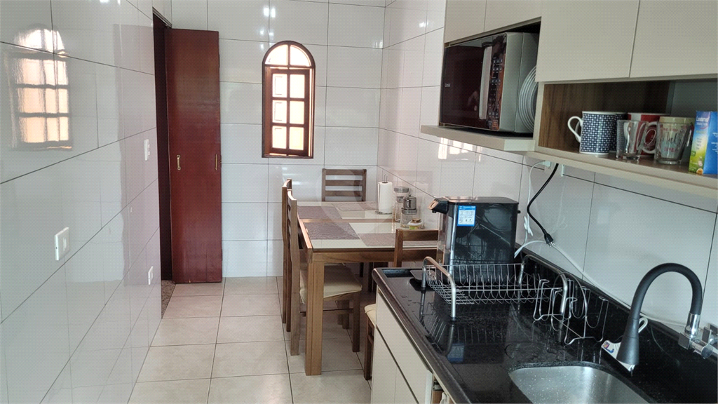 Venda Casa Caieiras Laranjeiras REO768256 16