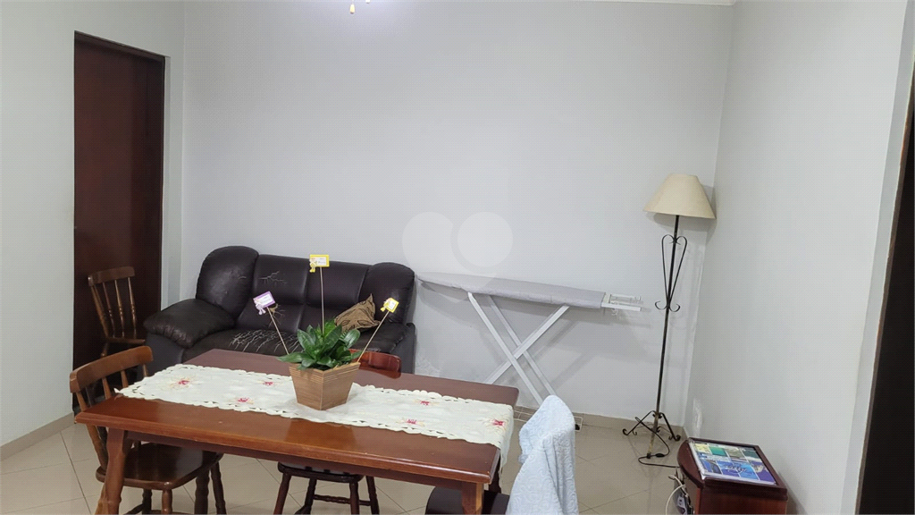 Venda Casa Caieiras Laranjeiras REO768256 4