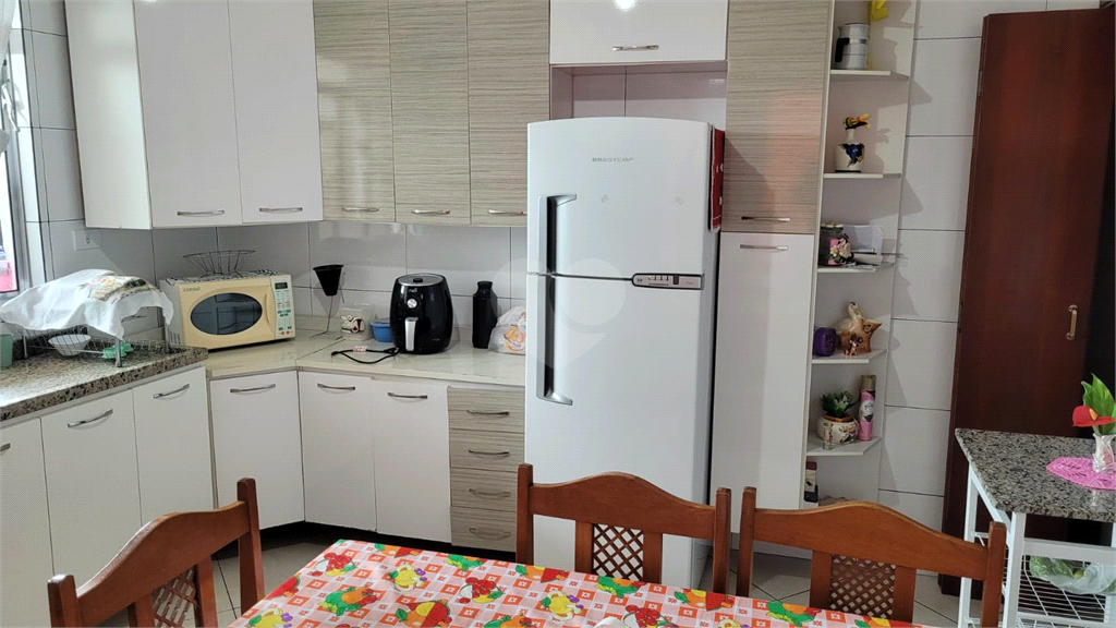 Venda Casa Caieiras Laranjeiras REO768256 9