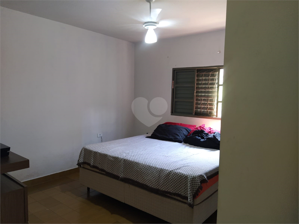 Venda Casa térrea Piracicaba Paulicéia REO768280 17