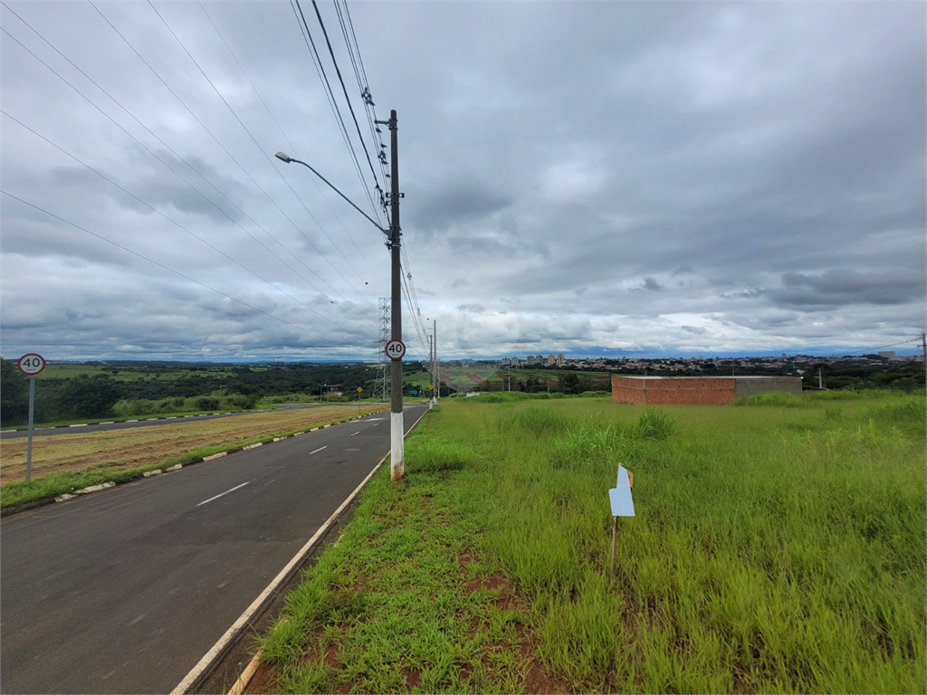 Venda Terreno Paulínia Jardim Planalto REO768281 3