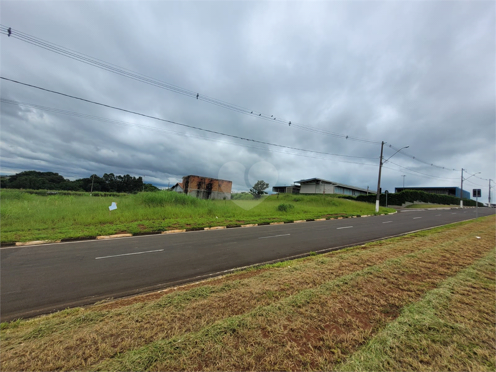 Venda Terreno Paulínia Jardim Planalto REO768281 5