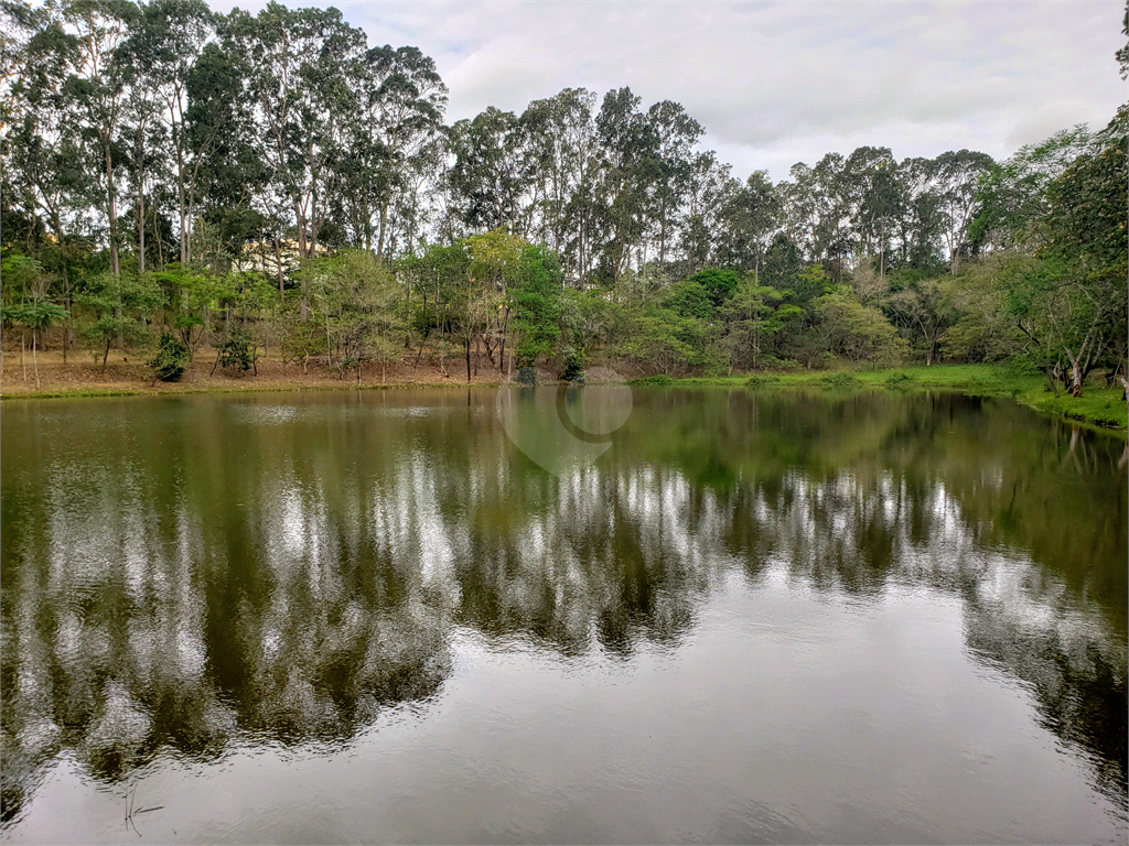 Venda Condomínio Sorocaba Parque São Bento REO768291 9