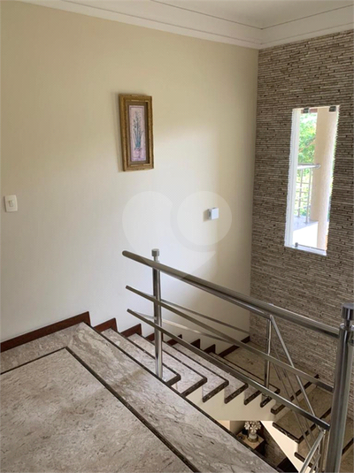 Venda Casa Porto Seguro Outerio Da Glória REO768301 18