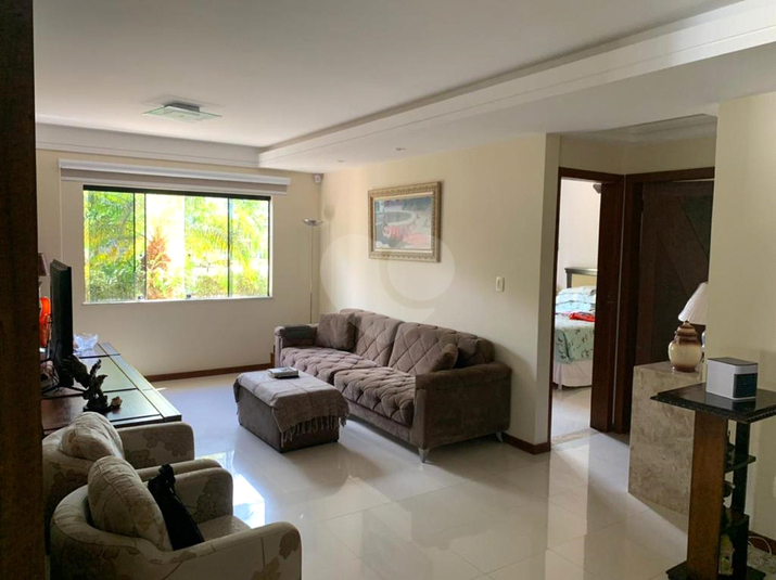 Venda Casa Porto Seguro Outerio Da Glória REO768301 6