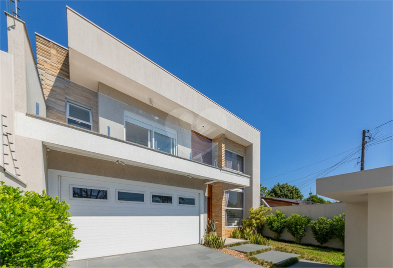 Venda Casa Canoas Niterói REO768364 1