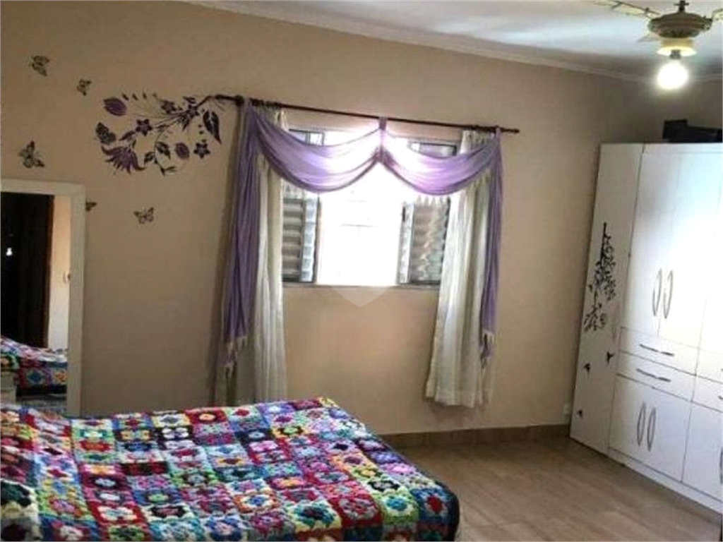 Venda Sobrado São Paulo Jardim Danfer REO768372 6