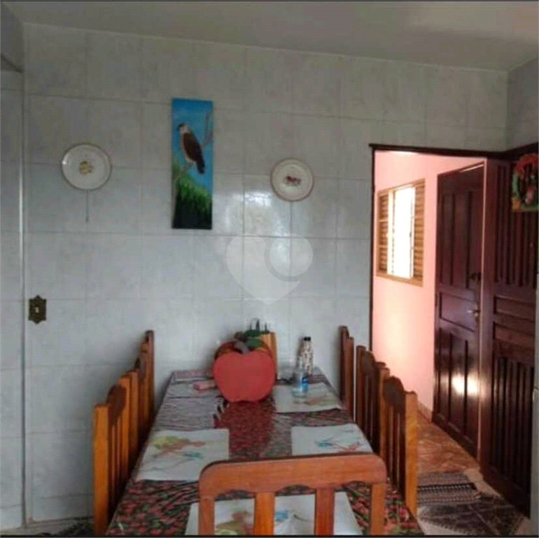 Venda Casa Campo Limpo Paulista Jardim Vitória REO768413 5