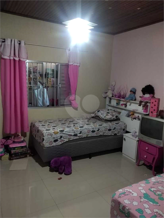 Venda Casa Campo Limpo Paulista Jardim Vitória REO768413 16