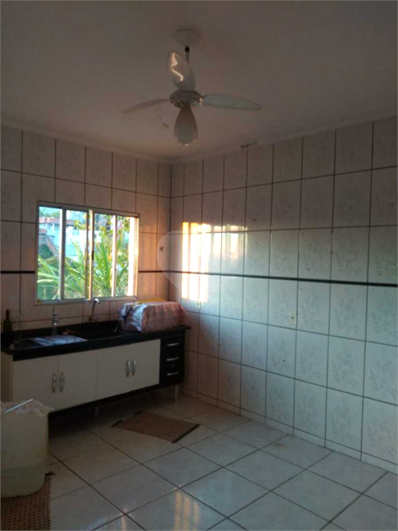 Venda Casa Campo Limpo Paulista Jardim Vitória REO768413 14