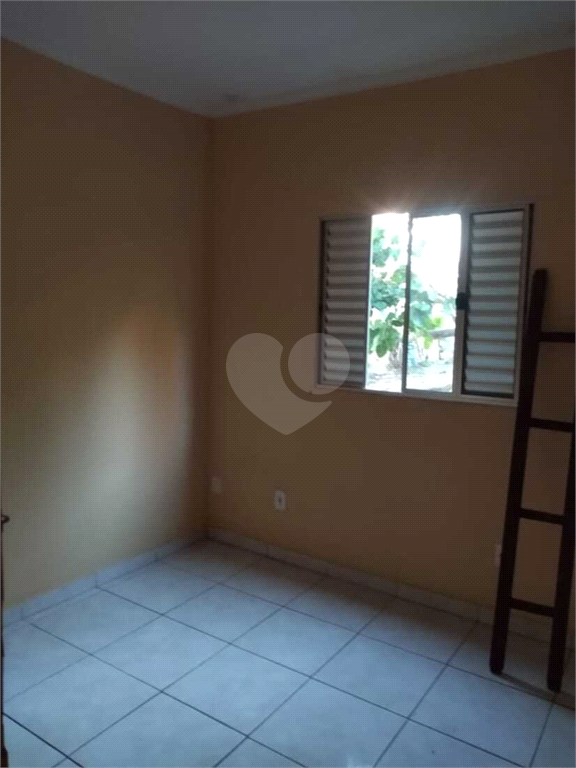 Venda Casa Campo Limpo Paulista Jardim Vitória REO768413 17