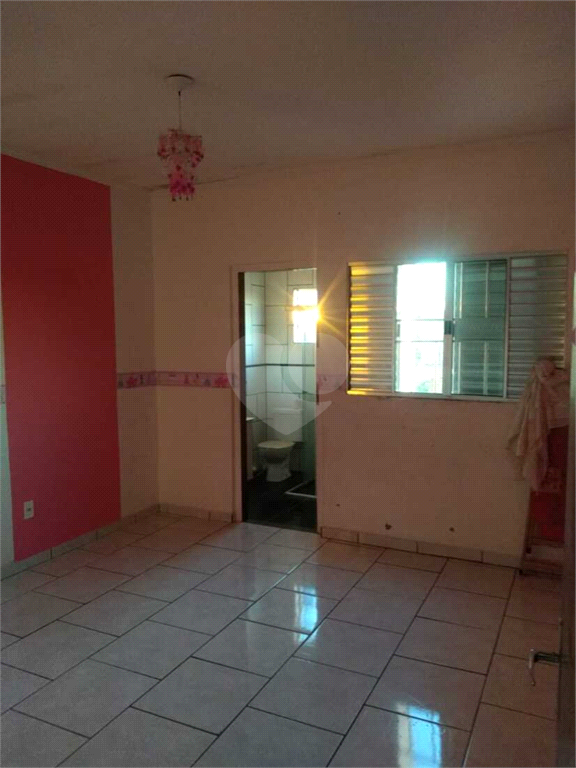 Venda Casa Campo Limpo Paulista Jardim Vitória REO768413 11