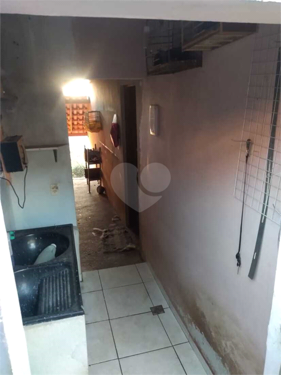 Venda Casa Campo Limpo Paulista Jardim Vitória REO768413 22