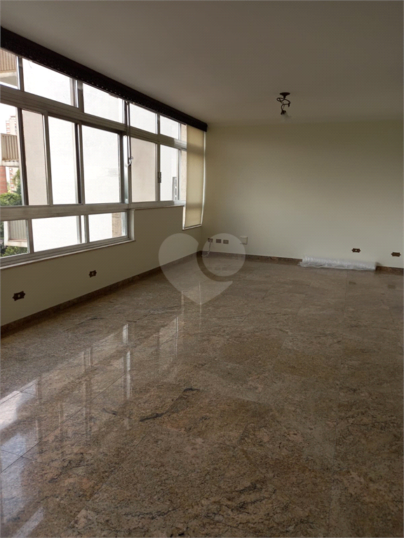 Aluguel Apartamento São Paulo Jardim Europa REO768415 3