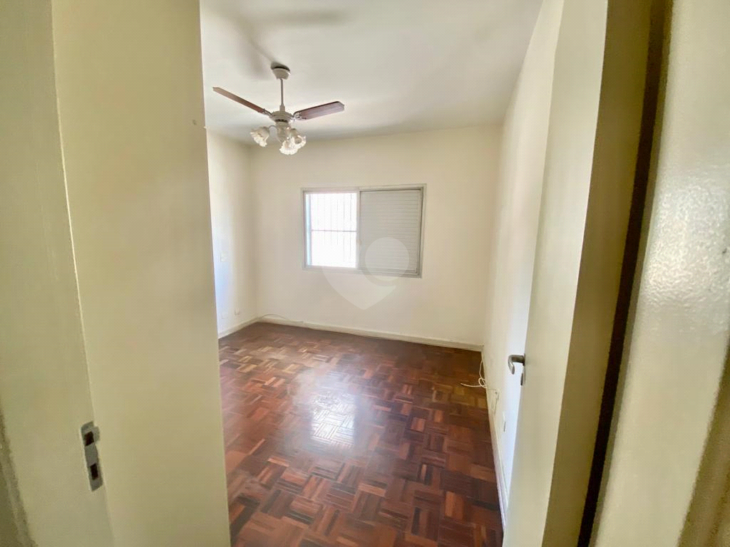 Venda Apartamento São Paulo Santo Amaro REO768423 16