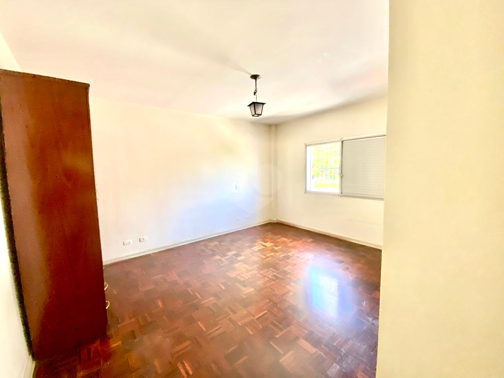 Venda Apartamento São Paulo Santo Amaro REO768423 15