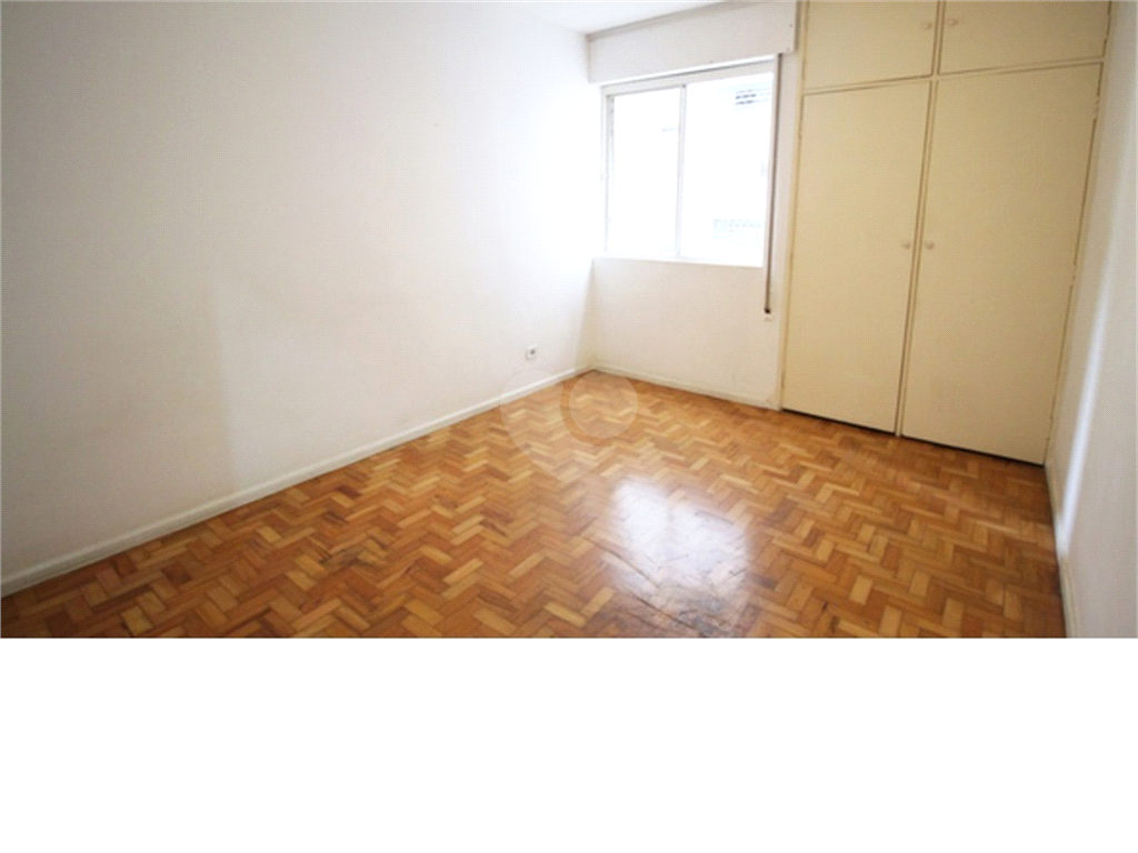 Venda Apartamento São Paulo Jardim Paulista REO768428 10