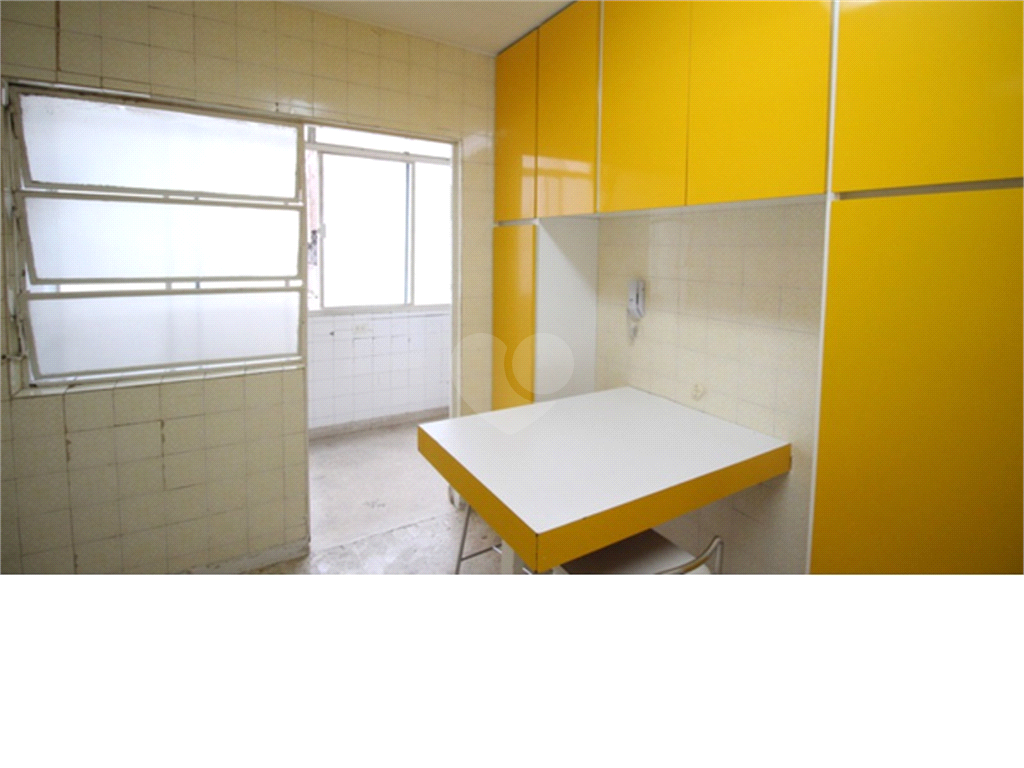 Venda Apartamento São Paulo Jardim Paulista REO768428 16