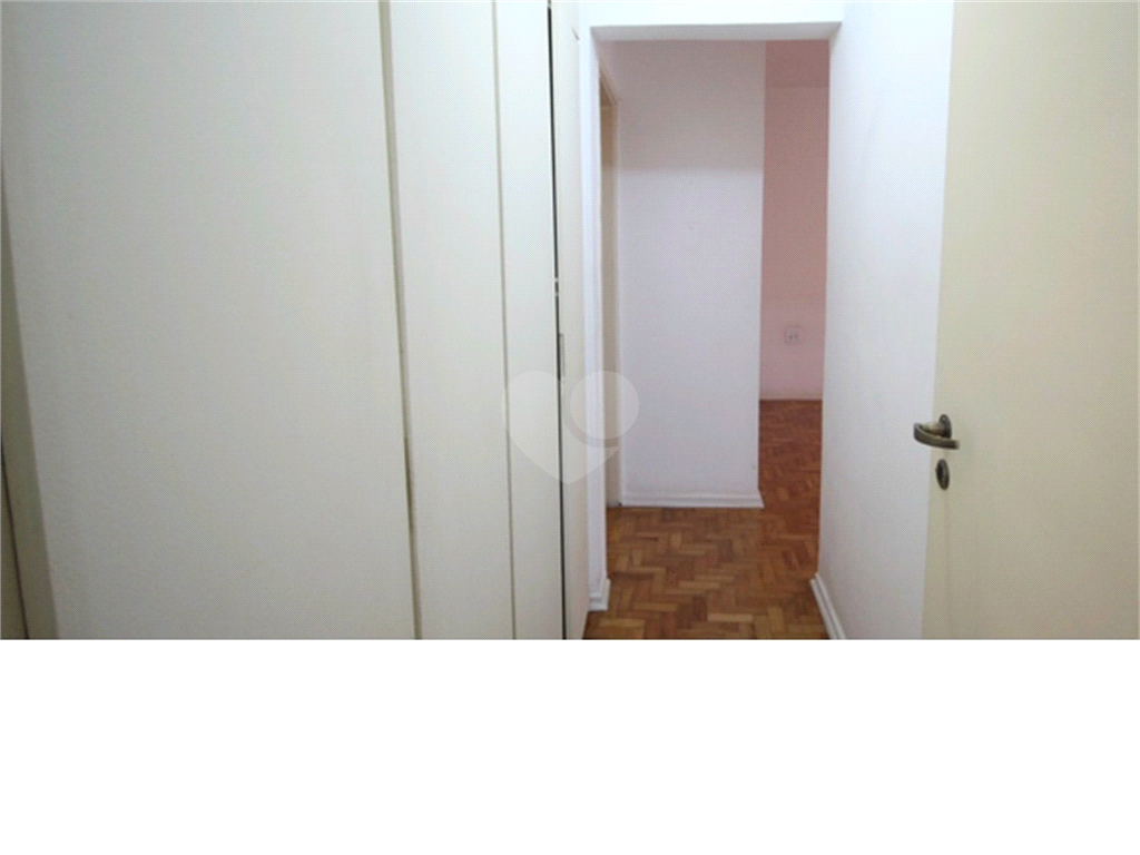 Venda Apartamento São Paulo Jardim Paulista REO768428 11