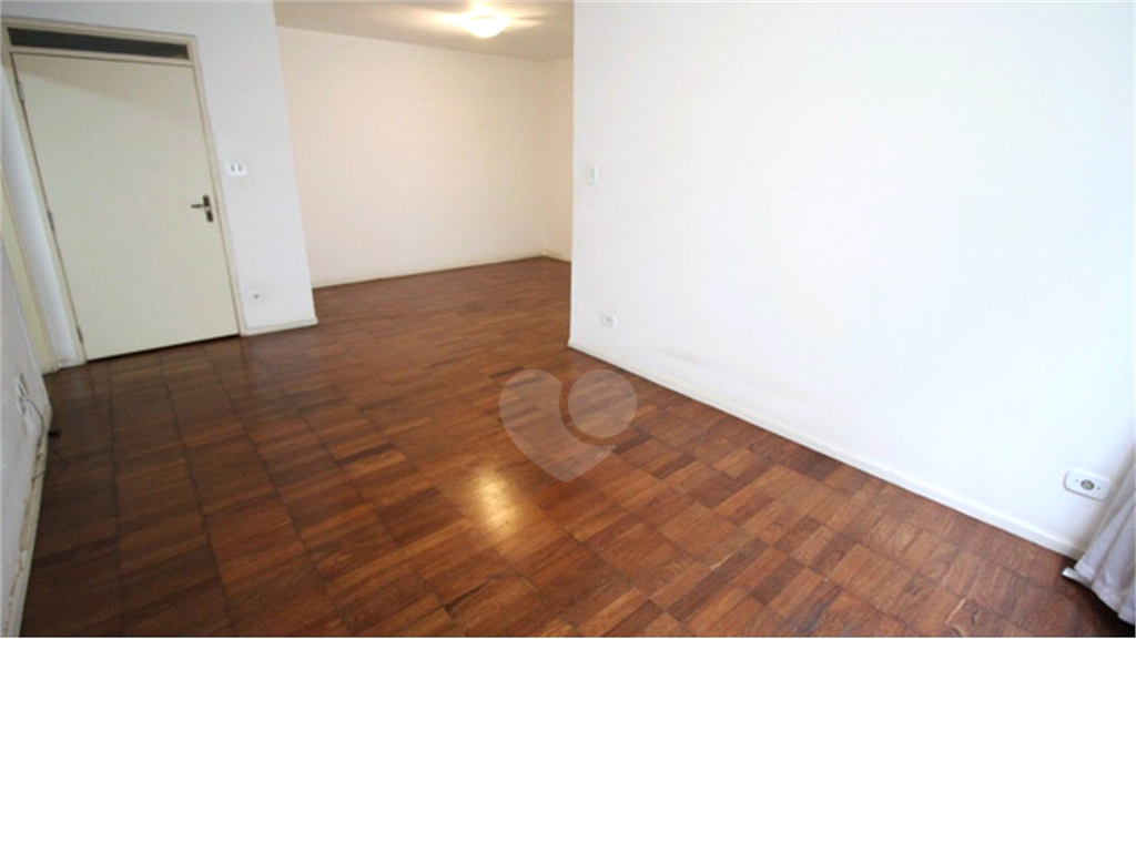 Venda Apartamento São Paulo Jardim Paulista REO768428 5