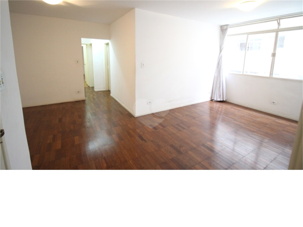 Venda Apartamento São Paulo Jardim Paulista REO768428 4