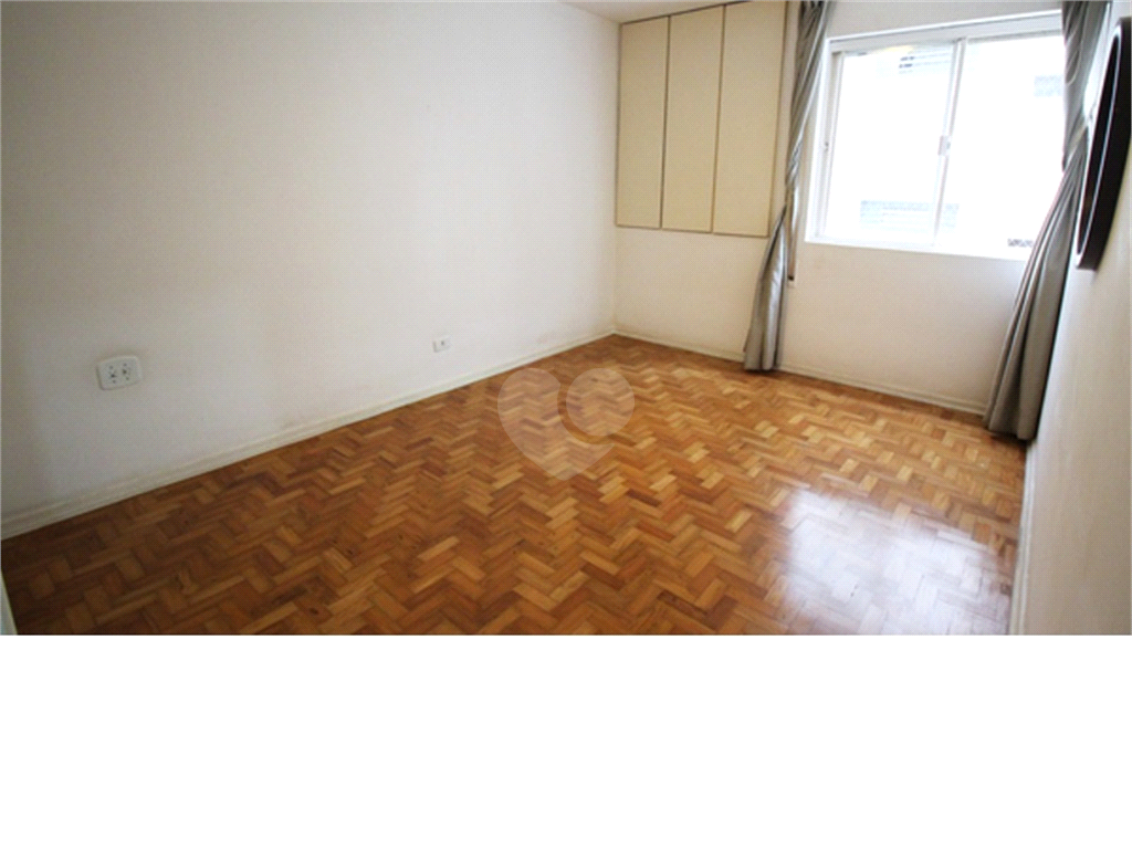 Venda Apartamento São Paulo Jardim Paulista REO768428 12