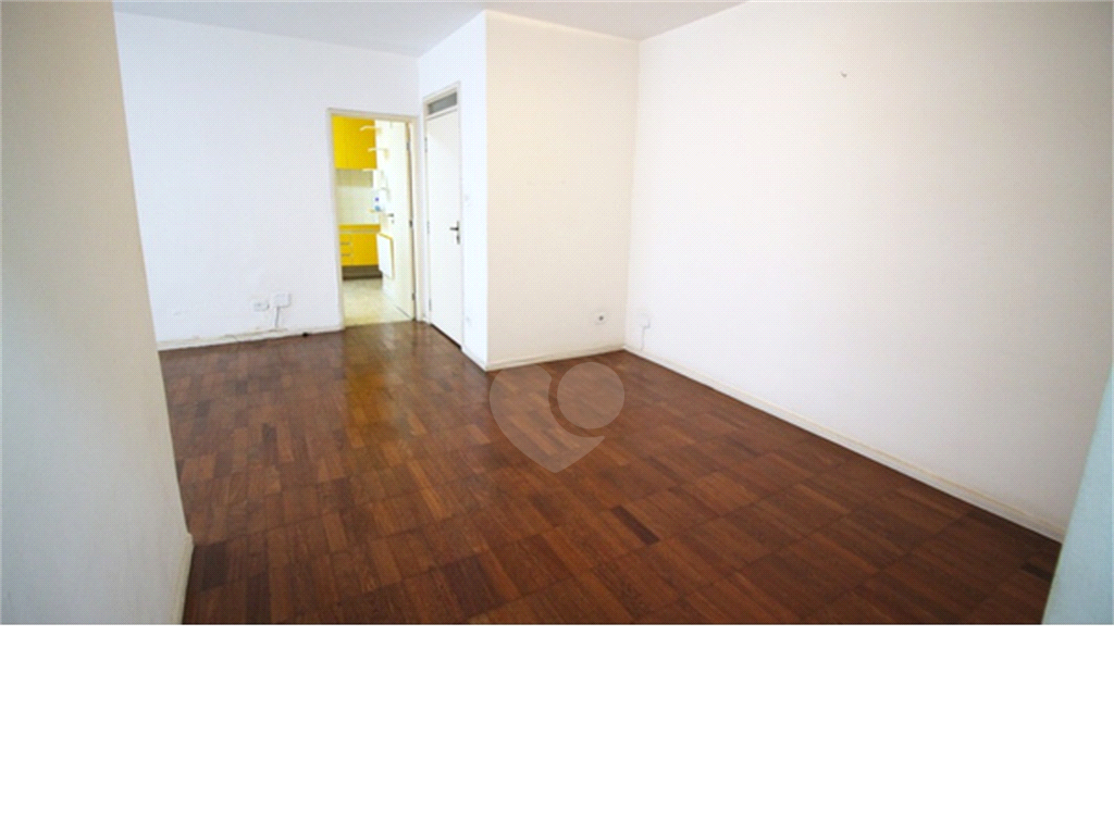 Venda Apartamento São Paulo Jardim Paulista REO768428 14