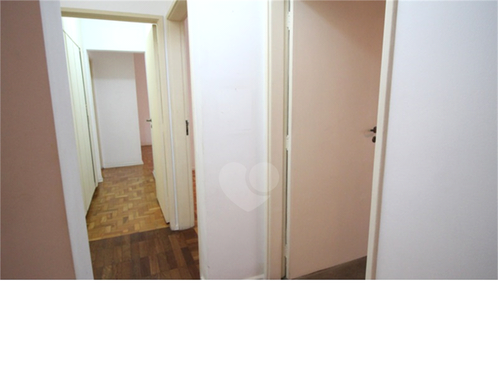 Venda Apartamento São Paulo Jardim Paulista REO768428 7