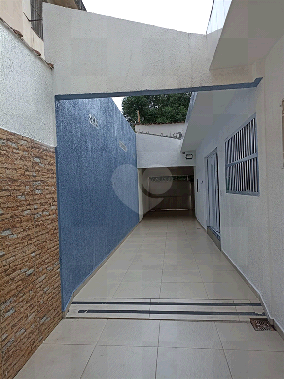 Venda Casa São Vicente Vila Valença REO768449 19