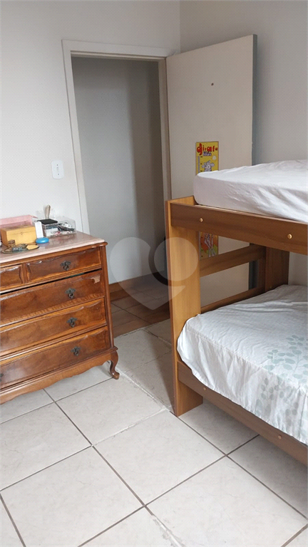 Venda Apartamento São Paulo Bom Retiro REO768484 27