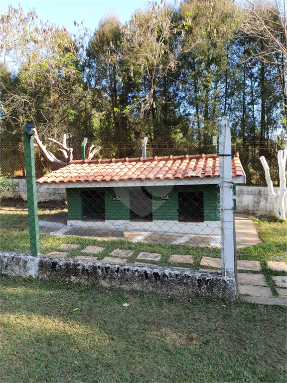 Venda Chácara São Pedro Centro REO768527 50