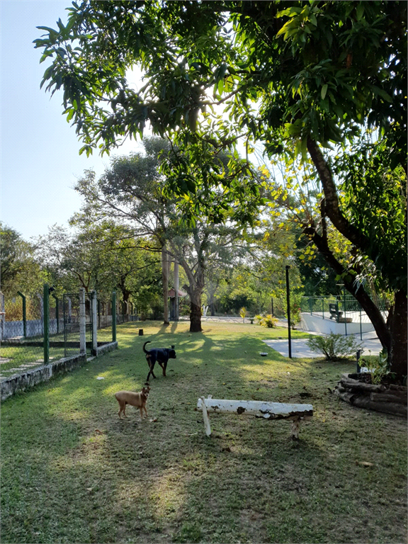 Venda Chácara São Pedro Centro REO768527 55