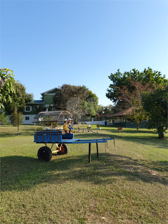 Venda Chácara São Pedro Centro REO768527 47