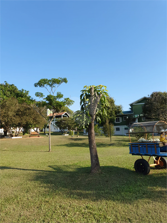 Venda Chácara São Pedro Centro REO768527 20