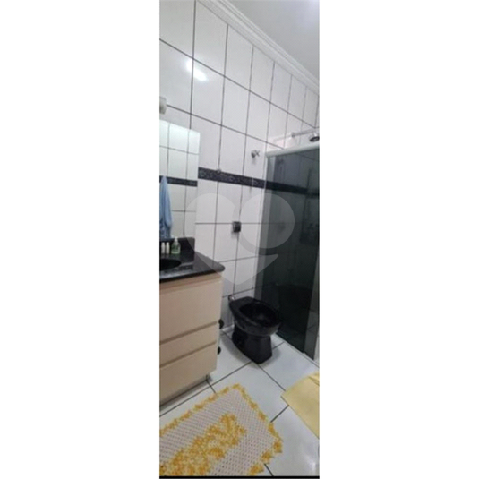 Venda Casa Uberlândia Cidade Jardim REO768528 7