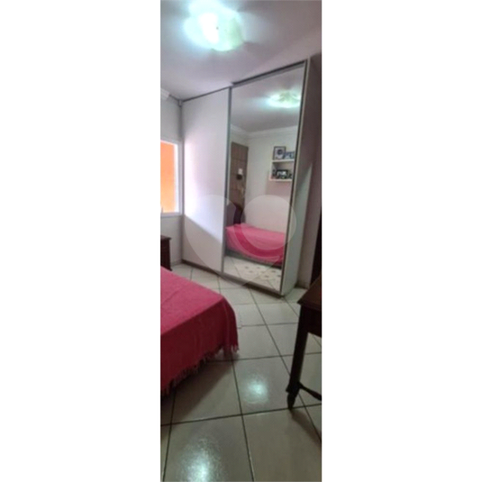 Venda Casa Uberlândia Cidade Jardim REO768528 8