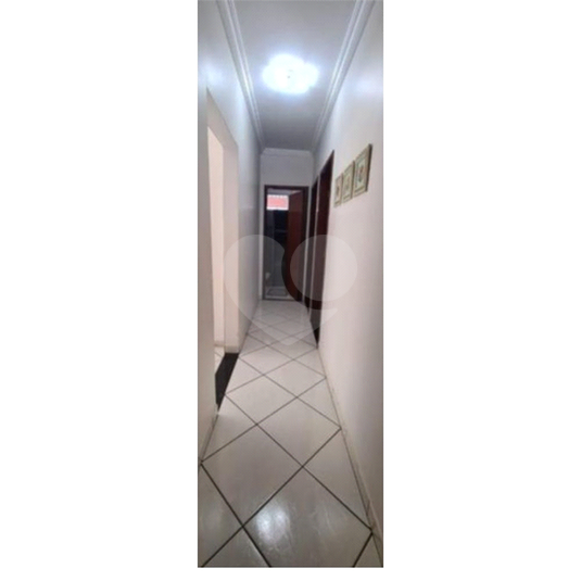 Venda Casa Uberlândia Cidade Jardim REO768528 14