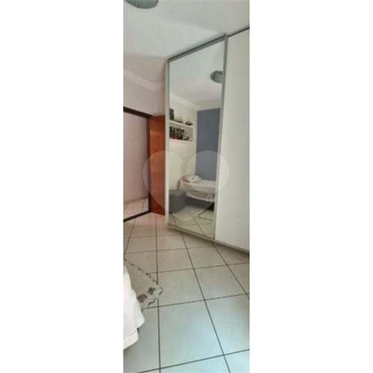 Venda Casa Uberlândia Cidade Jardim REO768528 9