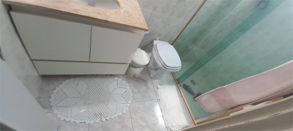 Venda Apartamento São Paulo Jardim Japão REO768536 21