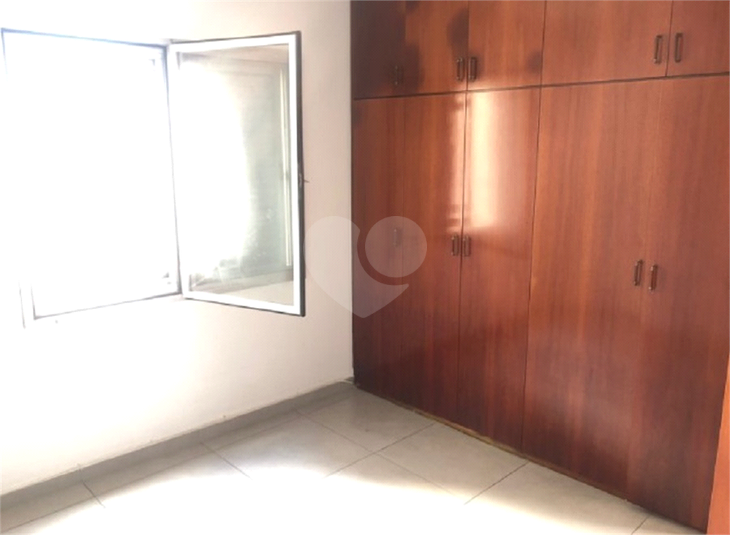 Venda Apartamento São Paulo Jabaquara REO768545 19