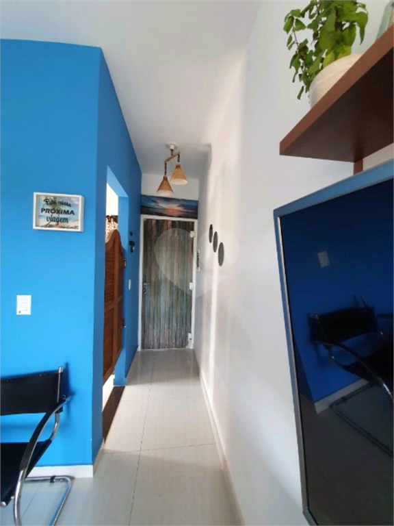 Venda Apartamento Jundiaí Parque Centenário REO768546 13