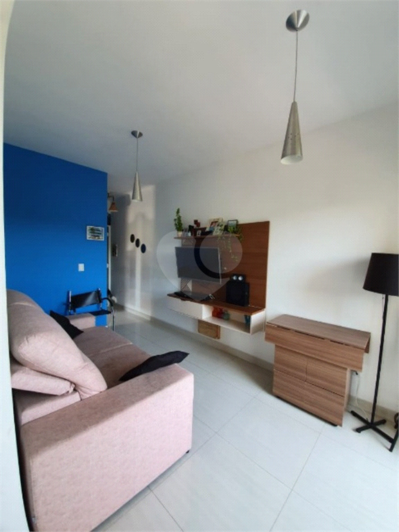 Venda Apartamento Jundiaí Parque Centenário REO768546 2