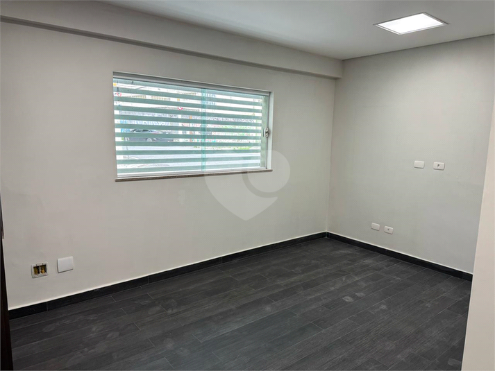 Aluguel Sobrado São Paulo Santana REO768552 58