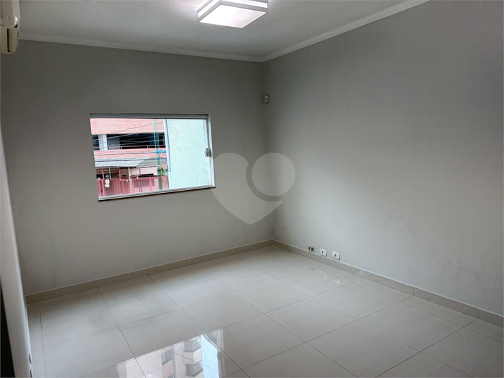 Aluguel Sobrado São Paulo Santana REO768552 42