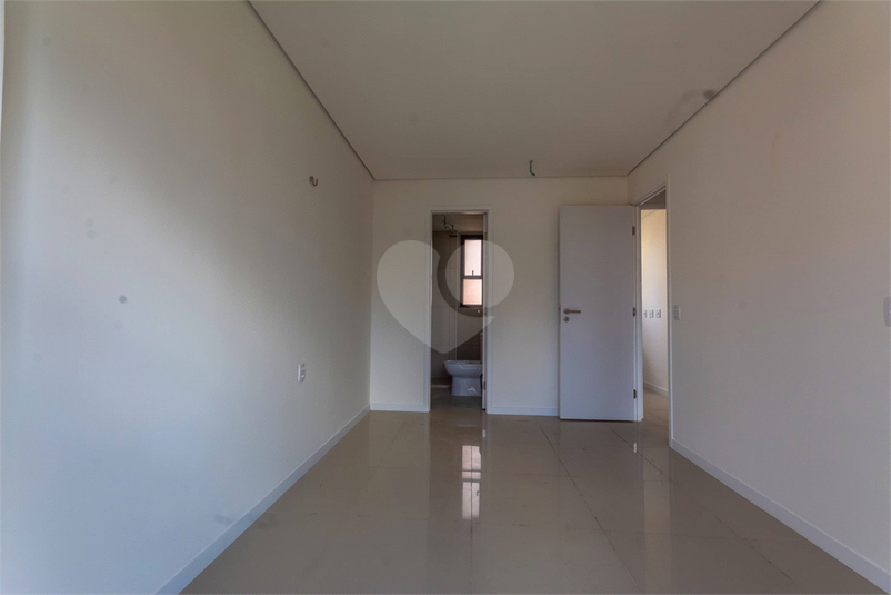 Venda Apartamento Fortaleza Cocó REO768572 20