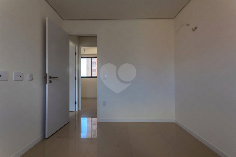 Venda Apartamento Fortaleza Cocó REO768572 14