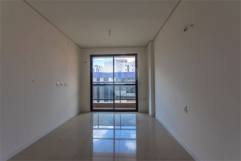 Venda Apartamento Fortaleza Cocó REO768572 19