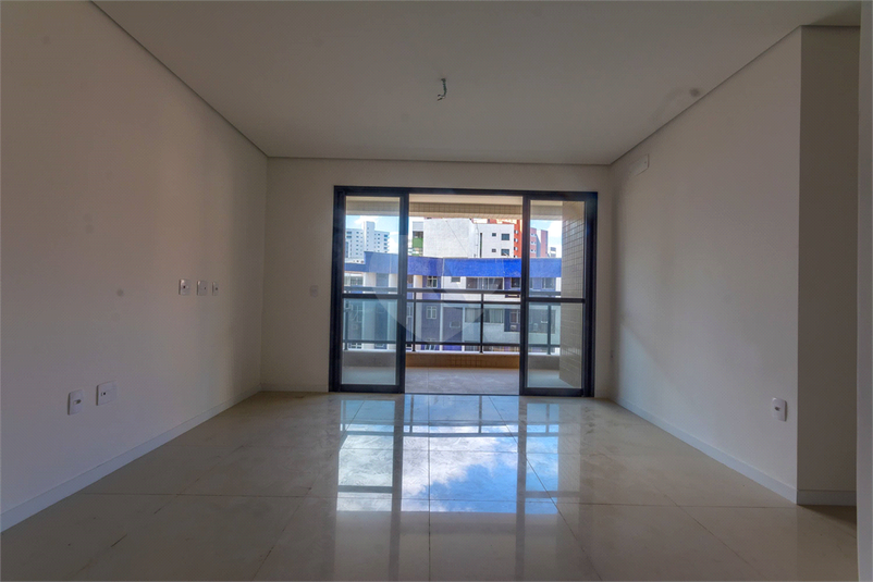 Venda Apartamento Fortaleza Cocó REO768572 9